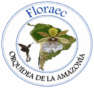floraec